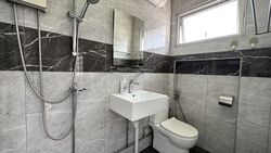 Blk 816 Jurong West Street 81 (Jurong West), HDB 5 Rooms #588899591